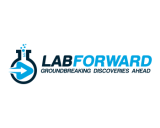 /public/logoimage/1554784721LABFORWARD A1.png